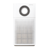 AP-1516D_02