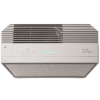 Airmega250S_Top_web_700x