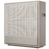 Airmega250_5_700x