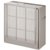 Airmega250_6_700x