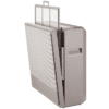 Airmega250_f_700x