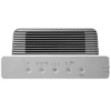 Coway AP-1220B_4_700x