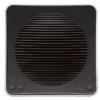 Coway Airmega AP-1515G_6_2