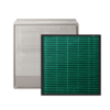 Filterproducticon_250_700x