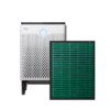 Filterproducticon_300s_700x_2