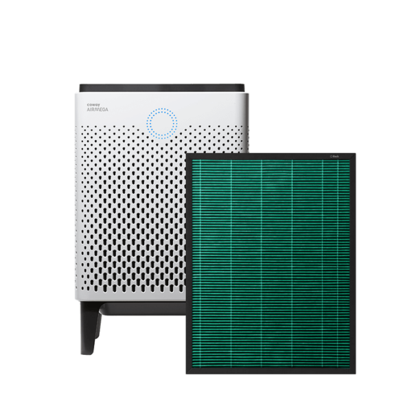 Filterproducticon_300s_700x_2