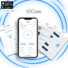 IoCare_700x