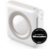 Mighty_Wt_web_hero_700x