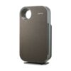 OPT_AP-1008DH-2-scaled-1