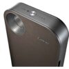 OPT_AP-1008DH-3-scaled-1