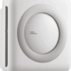OPT_AP-1512HH-Mighty-white