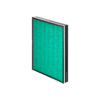 OPT_airmega250_max2필터_back_화이트_25