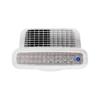OPT_coway_mighty_white_top-Hi-Res