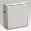 airmega-250s_video_img