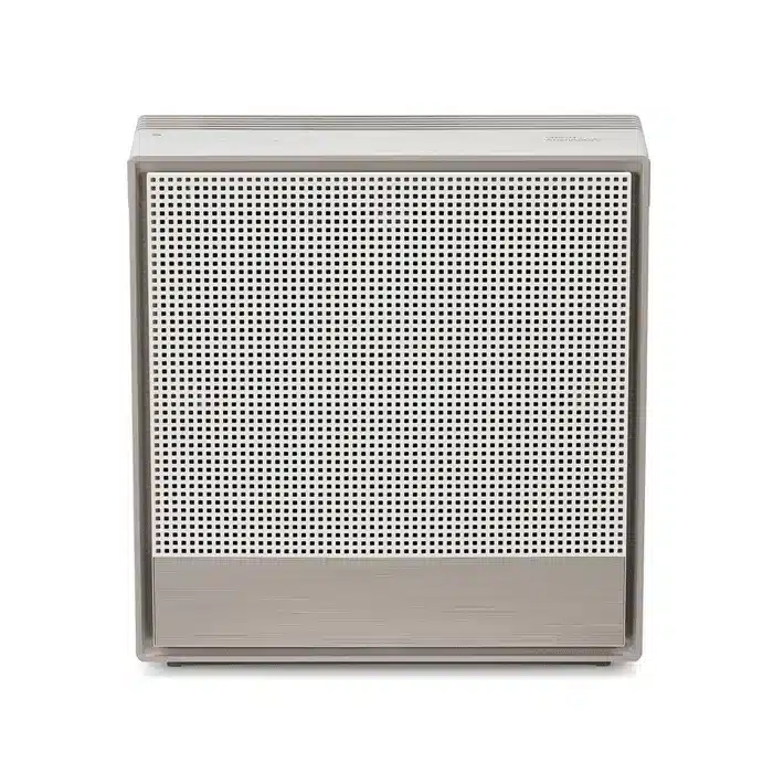 airmega_250s_rotate_3