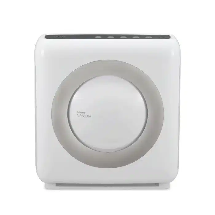 airmega_mighty_rotate_white_4