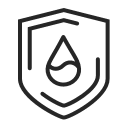 Autofilter tørrpleie