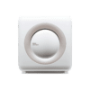 coway_mighty_white_front-Hi-Res