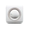 coway_mighty_white_front-Hi-Res