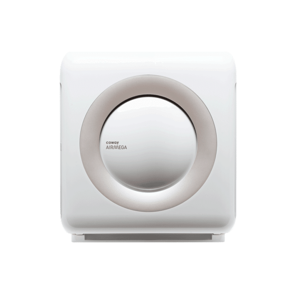 coway_mighty_white_front-Hi-Res