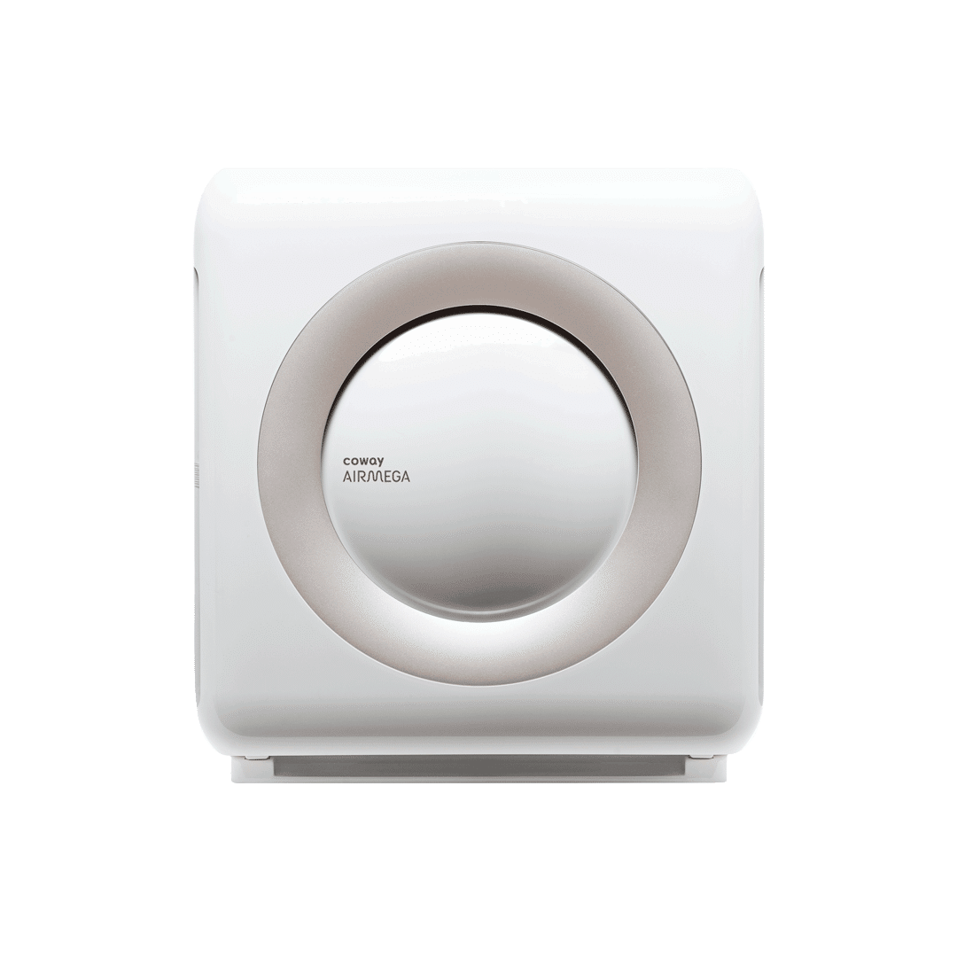 Airmega Mighty Coway
