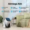 Thumbnail_02-Airmega-Aim