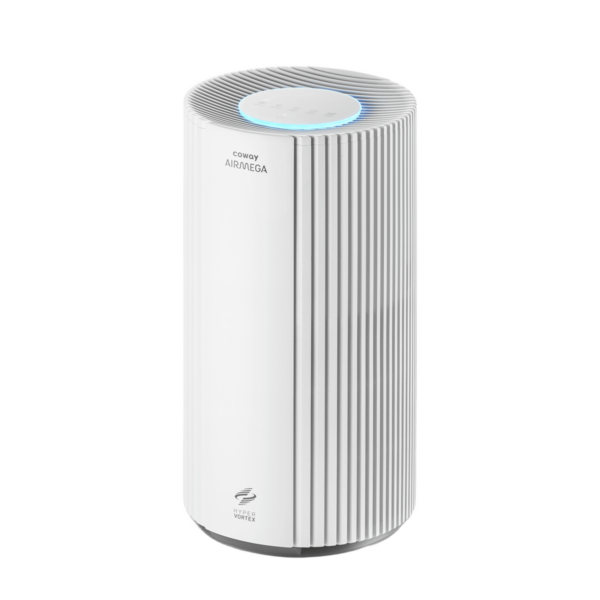 350_Product_main_9fe72e73-6ef8-4fd6-aaa8-870b9ec55c53-no-bg