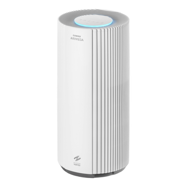 450_Product_main_c8c9e932-90a1-40da-bd29-b53b24f6ddc8-no-bg