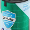 Filter 350 standard